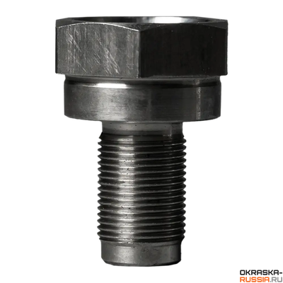 Нагнетательный клапан для окрасочного аппарата ASPRO-3900