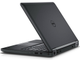 DELL LATITUDE E5440 бу