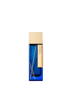 Laurent Mazzone Parfums FIL D'OR N°1 100ML