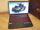 ACER NITRO 5 AN515-54-5292 ( 15.6 FHD IPS I5-9300H GTX1650(4GB) 8GB 512SSD )
