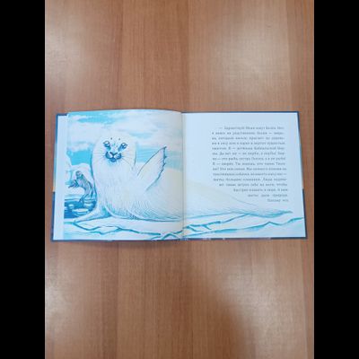 Комплект из 3-х книг: "Книга моего рода. Я, твоя бабушка, расскажу тебе о своей жизни", "Книга моего рода. Я, твой дедушка, расскажу тебе о своей жизни", "Белёк. Байкальская история. Терапевтическая сказка для детей"