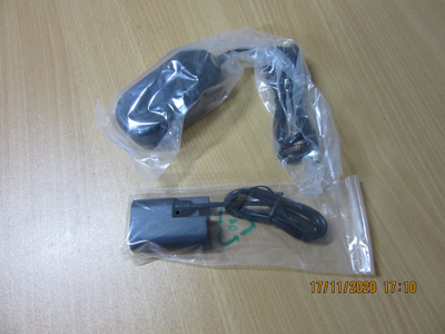 Сетевой адаптер ACK-E6