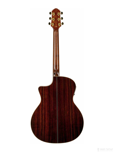 Crafter STG G-20ce 3