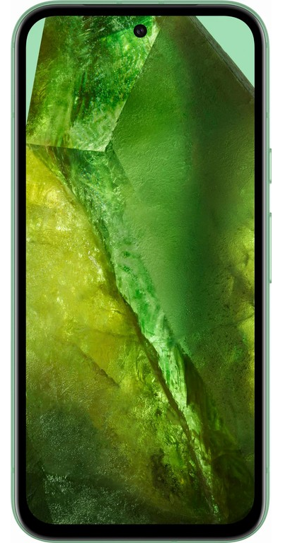 Google Pixel 8A 8/128GB Aloe