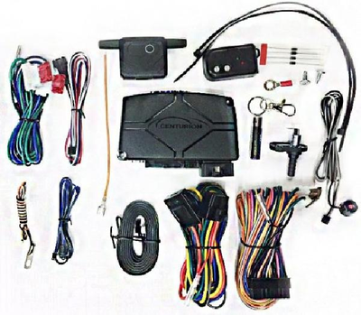 Centurion IS-10 в магазине Автокапкан