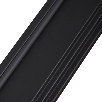 Стальная дверь   Ferrum (биометрический замок)