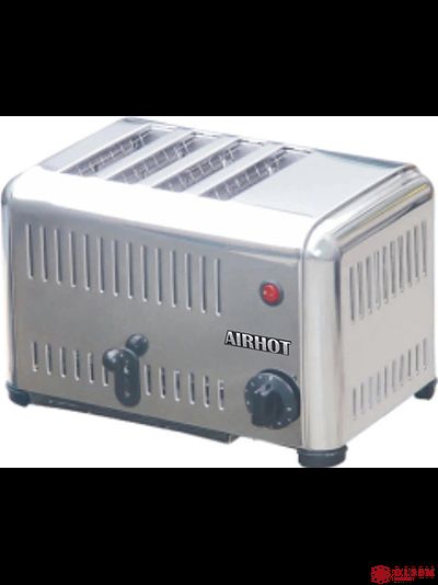 Тостер Airhot VT-4