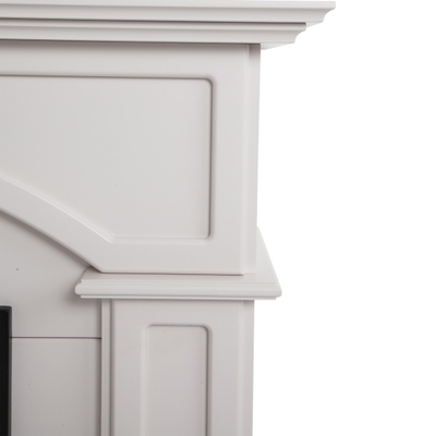 Jacomo STD PN с очагом Majestic Lux Black RC