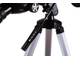 Телескоп Levenhuk Skyline Travel 80