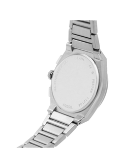 Наручные часы Fossil FS5795
