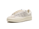 Кроссовки Adidas Campus Light Bad Bunny Cream