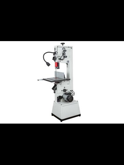 JET JWBS-14SFX ленточнопильный станок 230 В