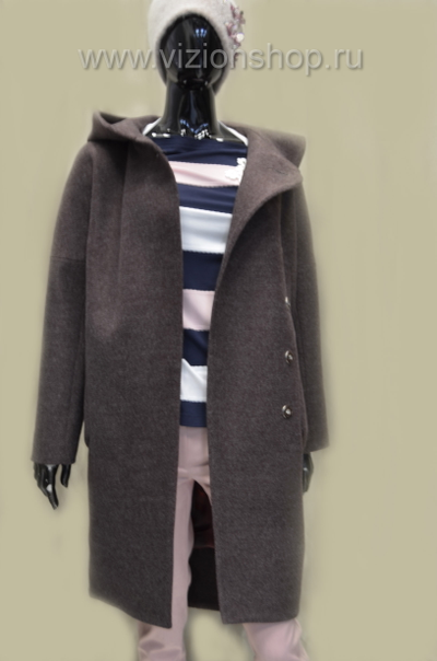 palto-s-kapyushonom-vesna-arti-moda-penza-kupit