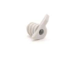 fiksator-amortizatora-ms-181-211