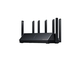 Wi-Fi роутер Xiaomi Router BE7000 (RC06)