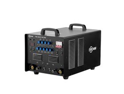 ПРОФИ TIG 315 P AC/DC