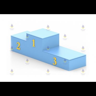 2299 Пьедестал