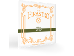 Pirastro Oliv violin D