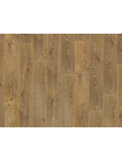 Ламинат TARKETT ESTETICA 933 дуб натур светло-коричневый