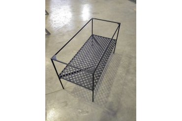 Подстолье для журнального стола