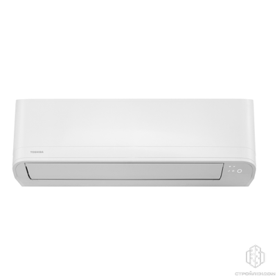 Сплит-система инверторного типа TOSHIBA Seiya RAS-05CVG-EE