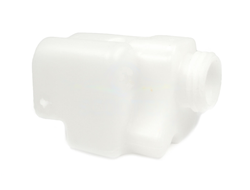 benzobak-korpus-stihl