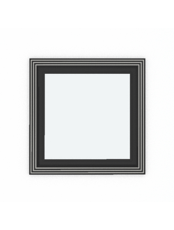 зеркала Зеркало Botticelli Treviso