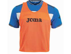 Накидка тренировочная Joma Team 905.106