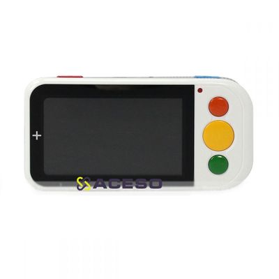 Увеличитель портативный цифровой ПЦУ-9(4,3")