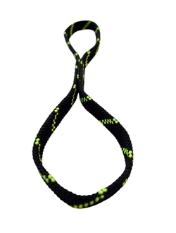 Петля для подъема (дополнительная)