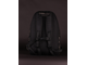 Рюкзак GO Roverpack Черный Мох