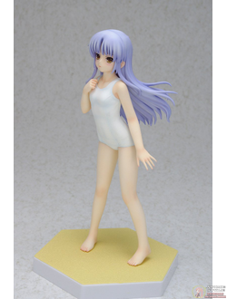 Фигурка 1/10 Тенси  (Tenshi)