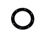 Прокладка погружного б/насоса под кольцо для ГАЗ 3302 дв.405 ЕВРО-2, 3 (плоск. сечение)
