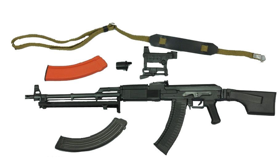 Фсб Рпк М Купить