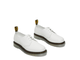 Полуботинки Dr. Martens 1461 Iced Smooth Leather White