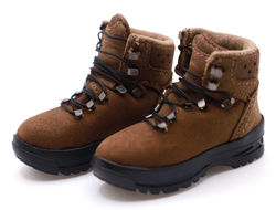 Ботинки 1/6 (UD9012) - Ujindou