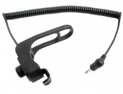 Кнопка на руль Sena SR10-A0202