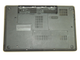 Корпус для ноутбука HP g62-b20er (трещина на рамке матрицы) (комиссионный товар)