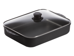 Противень из литого алюминия Kuppersbusch ZK 1302