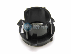 Адаптер крепления ксеноновой лампы H7