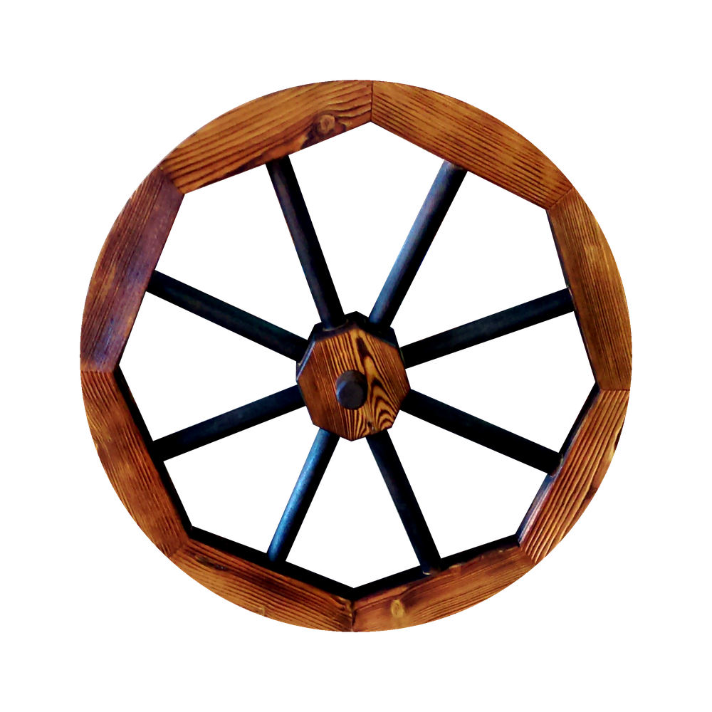 Колесо деревянное декоративное. Колесо телеги деревянное. Декоративное колесо от телеги. Декоративные колеса для телеги.