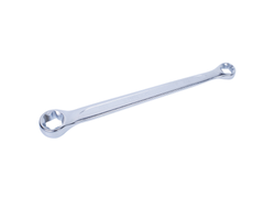 Ключ накидной TORX E-стандарт E16-E22 KING TONY 19201622