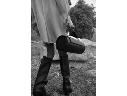 BAZOOKA 3000 Бежевый