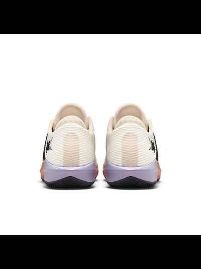 Кроссовки Converse All Star Bb Jet Gradient с градиентом