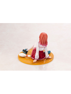 Фигурка 1/7 Суми Сакурасава (Sumi Sakurasawa)