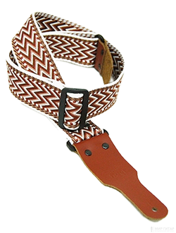 Fidel FL90111CS Cotton Strong