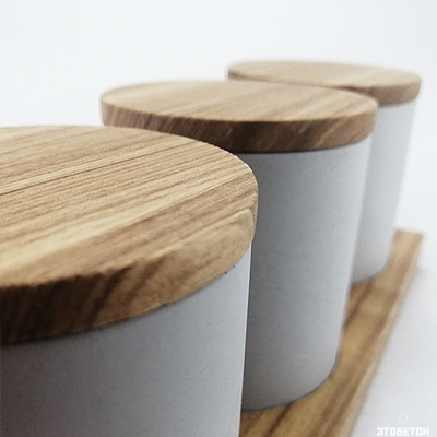 Столовый органайзер