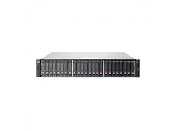 HPE MSA2040 / K2R80A
