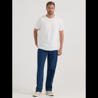 Джинсы Lee® LEGENDARY LOOSE FIT JEAN