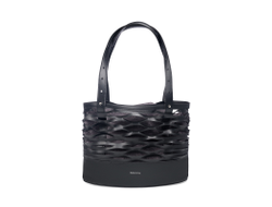 FISHER 3034 Черный Серый